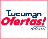 TucumanOfertas.com